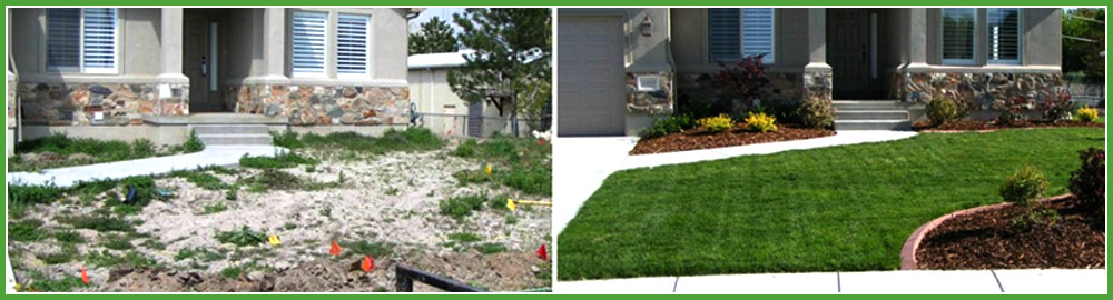 www.vanamaligardens.com_BeforeAfter