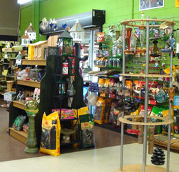 www.vanamaligardens.com_service