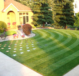 www.vanamaligardens.com_service