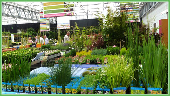 www.vanamaligardens.com