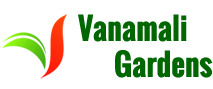 www.vanamaligardens.com_Logo