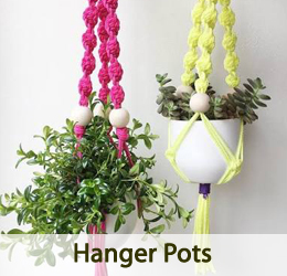 www.vanamaligardens.com_Product